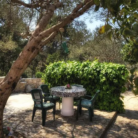 Stari Grad Sleeps 4 Wifi * Stari Grad (Hvar)